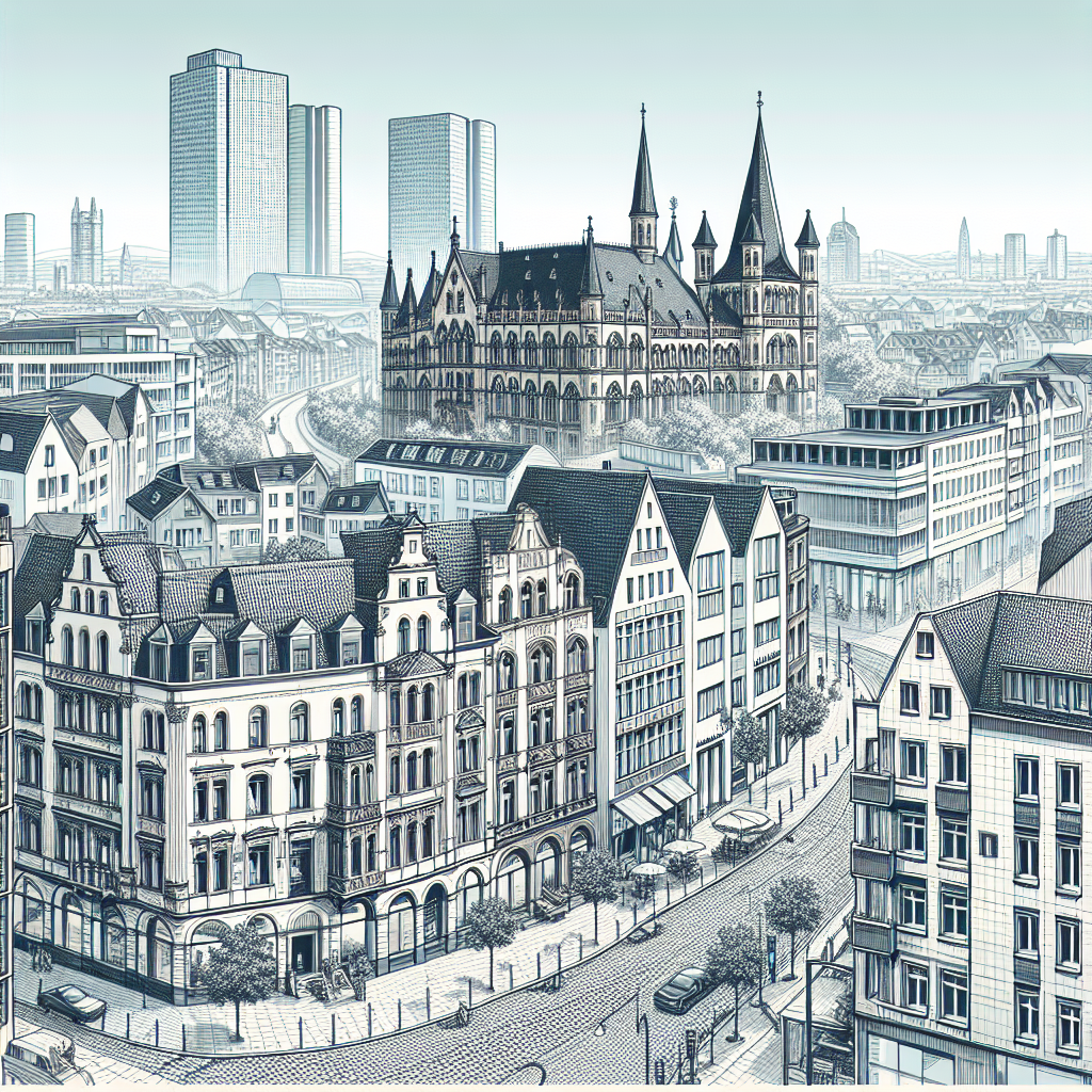 Koeln Immobilienpreise Altstadt Nord 2026